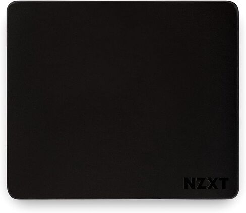 NZXT لوحة ماوس MXL900 - MM-XXLSP-WW - 900 مم × 350 مم - طلاء مقاوم للبقع - سطح منخفض الاحتكاك - سطح ناعم وأملس - قاعدة مطاطية مضادة للانزلاق - أبيض in Saudi Arabia