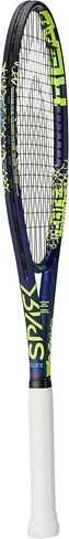 HEAD Unisex's MX Spark Elite Tennis Racket, Yellow/Blue in Saudi Arabia