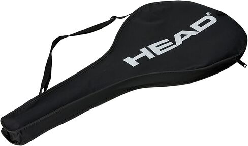 HEAD Unisex's MX Spark Elite Tennis Racket, Yellow/Blue in Saudi Arabia