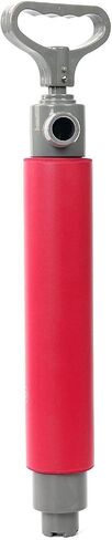 Amarine Made Kayak Bilge Pump Hand Pump Floating Hand Bilge Pump for Kayak Rescue (A) in Saudi Arabia