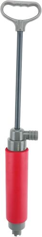 Amarine Made Kayak Bilge Pump Hand Pump Floating Hand Bilge Pump for Kayak Rescue (A) in Saudi Arabia