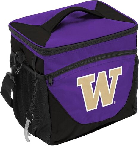 Washington 24 Can Cooler in Saudi Arabia