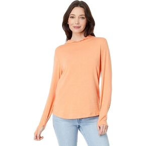 tasc Performance Women's Recess Lightweight Hoodie