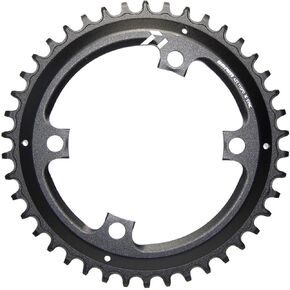 Sram Unisex – Adult's X-sync Apex1 Chain Ring