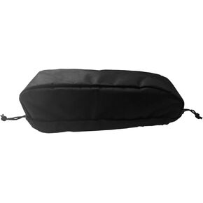 Waterproof E-Bike Lithium Battery Dustproof Cover Battery Protector E-Bike Battery Cover E-Bike Battery Protective Cover Mud Anti Cover