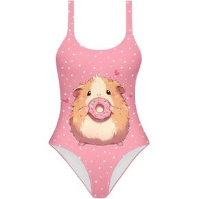 Swimsuit for Girls One Piece Swimsuit for Girls Juniors Swimsuits for Teen Girls One Piece
