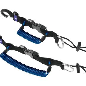 Scubapro unisex-adult Modern