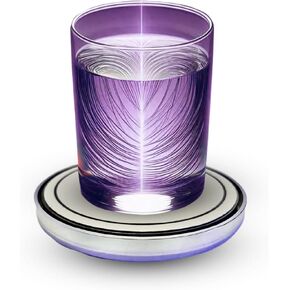 Life is Too Short to Drink Bad tap Water Change The Taste of Your tap Water, Improves Hydration,Helps to Absorb Water More Easily, All-Natural Water Enhancer