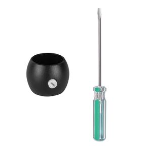 Sewer Camera Guide Wheel,Protective Cover with Pulleys for 23mm/0.9in Pipe Drain Duct Inspection Camera,JQKJCAM Plumbing Borescope Camera Accessory/Parts