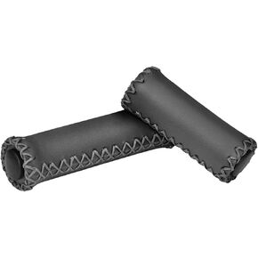Firmstrong Handlebar Grips