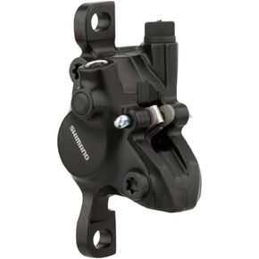 Shimano Bremssattel BR-MT200 *