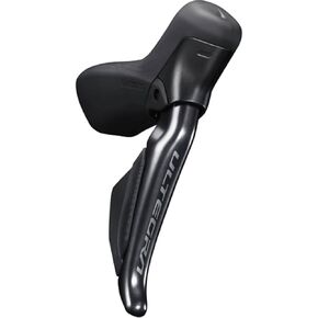 Shimano Ultegra ST-R8170-LA Di2 Shift/Brake Lever - Left 2x12-Speed