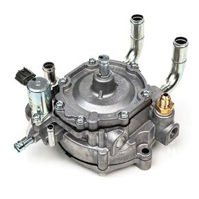 FPE - Forklift Regulator-LPG Aisan 23570-U2230-71 Orcu Original Equipment Manufacturer (OEM) - New