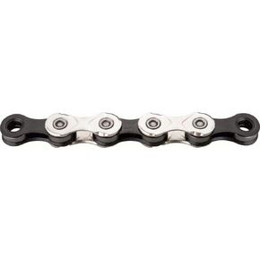 KMC X12 SL/BK 12 Tier Chain Medium