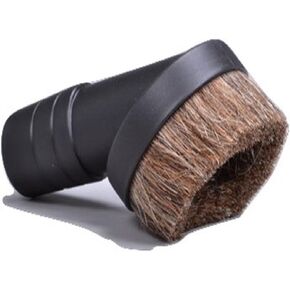Hoover Commercial 1 1/2 Vacuum Dusting Brush 1 Onl