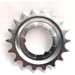Shimano SG-3C40 Nexus Sprocket (18T)