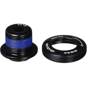 Truvativ SRAM BB30/PF30 Right Arm Bolt and Cap M18/ M30