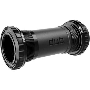 SRAM DUB BOTTOM BRACKET ENGLISH THREADED 83mm MTB