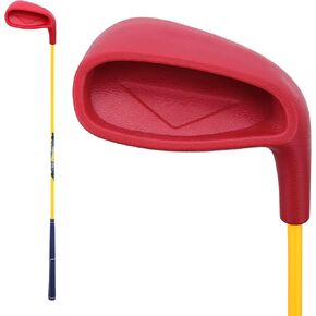 PGM Children's Golf Club Iron for Boys and Girls,Large Sweet Spot Design Suit for Beginners in Kuwait