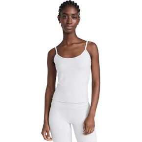 SET Women's Formcloud Longline Cami Bra