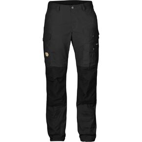 Fjallraven Vidda Pro Trouser - Women's