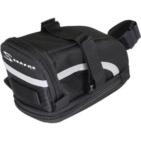 Serfas Speed Bag