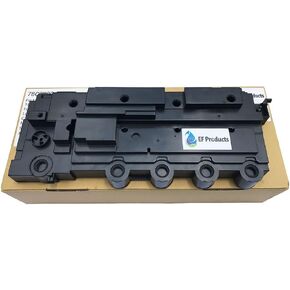 008R13089 Waste Toner Cartridge Compatible for Xerox WorkCentre 7120 7125 7220 7225 7220i 7225i Series Printer