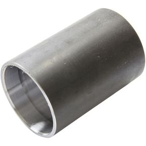 PF30 Unthreaded Bottom Bracket Shell (2"" OD x 69mm), BB2030