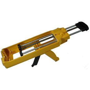 MG Chemicals Dispensing Gun for 450 mL 2:1 epoxy Cartridge, Model Number: 8DG-450-2-1