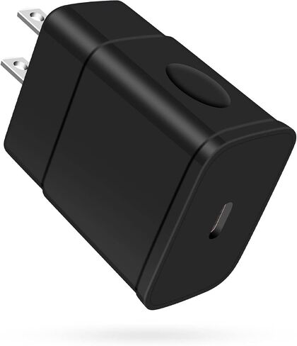 شاحن سامسونج سريع 25 وات USB C شاحن جداري فائق السرعة من النوع C محول شاحن هاتف Android لهاتف Samsung Galaxy A15 5G A14 A13 A53 A54 A55 A03s A04s A12 A52 S24 S23 S22 S21 S20 S10 Z Flip 5 Z Fold 5 in Kuwait