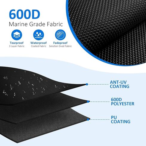 8 Packs Sand Bags Weight Bags for Light Stand Photography Canopy Tent Boact Cover Sand Bags in Saudi Arabia