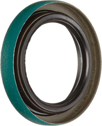 SKF 7740 LDS & Small Bore Seal, R Lip Code, CRW1 Style, Inch, 0.787" Shaft Diameter, 1.124" Bore Diameter, 0.188" Width in Saudi Arabia