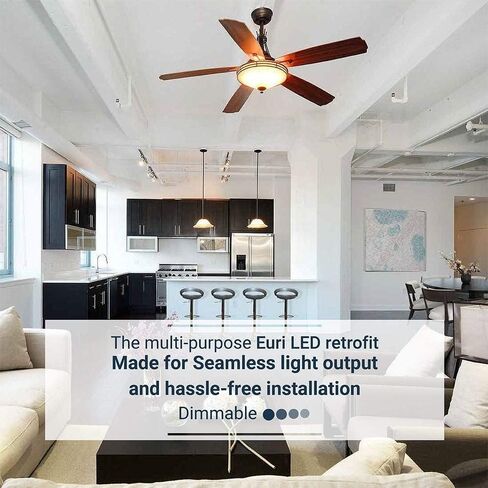 Othmro 3.34inch Dia LED Chip Bulb Super Bright High Power 36-42V 3000K 5730 Aluminum LED Bulb Surface Mounted Devices Light Beads Floodlight for Camper Light Bulb Home Reading Light Marine Lamps in Saudi Arabia