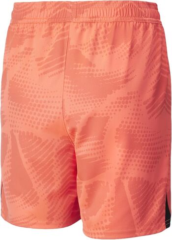 PUMA Kids Manchester City Shorts Goalkeeper 2024/25 in Saudi Arabia
