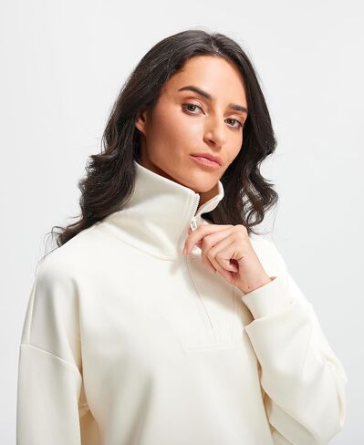 Libin Women's 2 Piece Outfits Sweatsuit Comfy Sweatshirt Sweatpants Track Suits Fall Lounge Sets for Women in Saudi Arabia