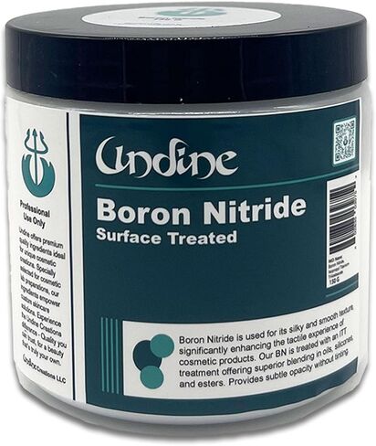 Boron Nitride (150 G) in Saudi Arabia