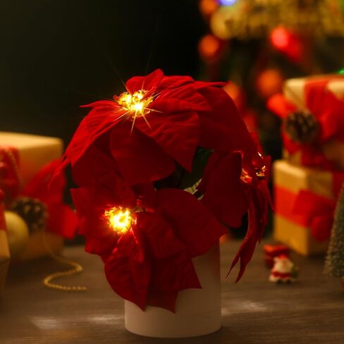 هدايا عيد ميلاد WSYEAR للنساء، مصباح فراشة ملون عتيق الشكل ديكور فراشة مخصص للنساء والأم والزوجة والجدة والصديقة والفتيات المراهقات in Saudi Arabia