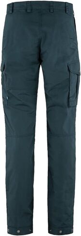 Fjallraven Vidda Pro Trouser - Women's in Saudi Arabia