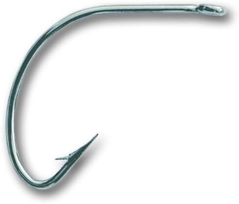 Mustad Mustad Wide Gap Hook in Saudi Arabia