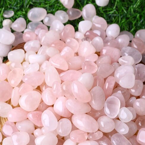 بلورات الجمشت المصقولة 0.62 رطل من الأحجار الكريمة الطبيعية كريستال السائبة هبطت الأحجار المصقولة الصخور غير النظامية شقرا الملونة كريستال زهرية حشو الديكور الطاقة الريكي المبتدئين هدايا عيد ميلاد in Kuwait