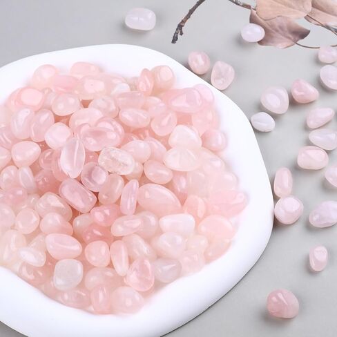 بلورات الجمشت المصقولة 0.62 رطل من الأحجار الكريمة الطبيعية كريستال السائبة هبطت الأحجار المصقولة الصخور غير النظامية شقرا الملونة كريستال زهرية حشو الديكور الطاقة الريكي المبتدئين هدايا عيد ميلاد in Kuwait