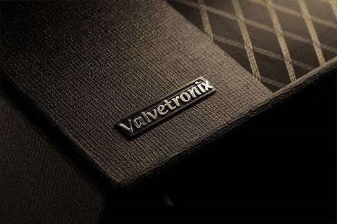 VOX VT40X Modeling Amp, 40W in Saudi Arabia