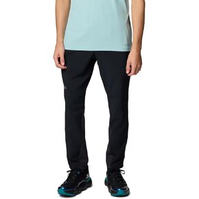 Columbia Men's Endless Trail Training Pant Ii