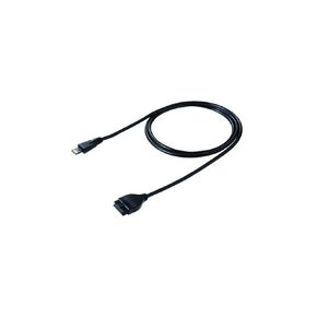 Mitutoyo 06AGL011 SPC DIGIMATIC Cable, Type S1 (1M)