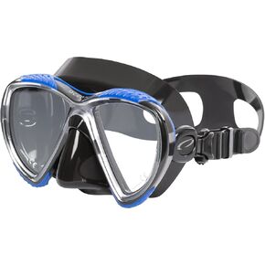Discovery MASK