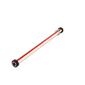 Cleveland FK07301 24Cgp10 Glass Water Gauge Kit