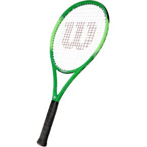 WILSONTennis Racket in Kuwait