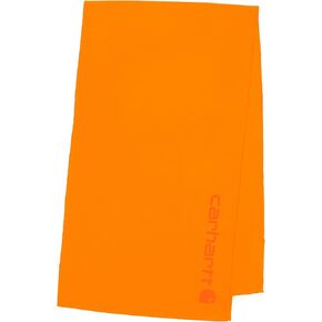 Carhartt Force Mesh Towel, Light Grey, One Size