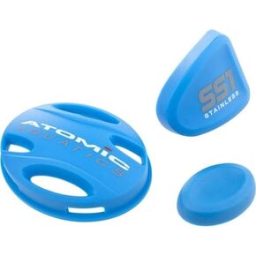 Atomic Aquatics SS1 Color Kit, Aqua