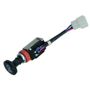 FPE - Forklift Switch - Lamp Heli D09Jk211 Hacus Aftermarket - New